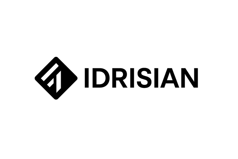 Idrisian Ventures Sdn Bhd
